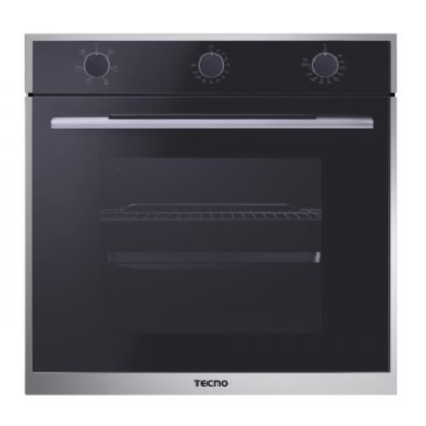 TBO7006 73L BUILT-IN OVEN