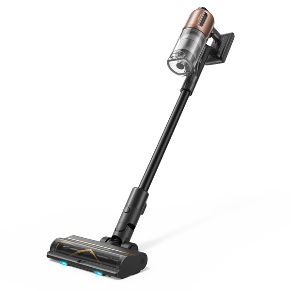 Z20 CORDLESS VACUUM CLEANER