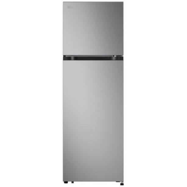 GT-B2655PY 266L 2-DOOR FRIDGE