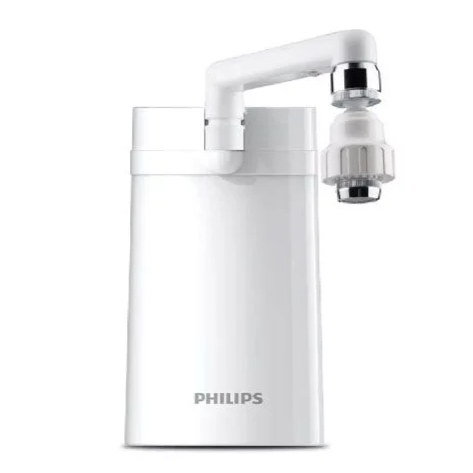 AWP3780 COUNTER TOP WATER PURIFIER