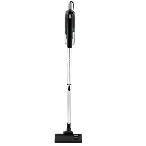 N6670SVC CORDLESS HANDSTICK VACUUM CLEANER