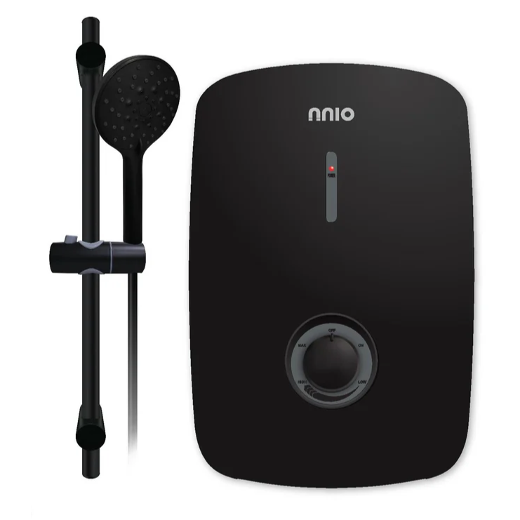 N3830SH INSTANT SHOWER HEATER