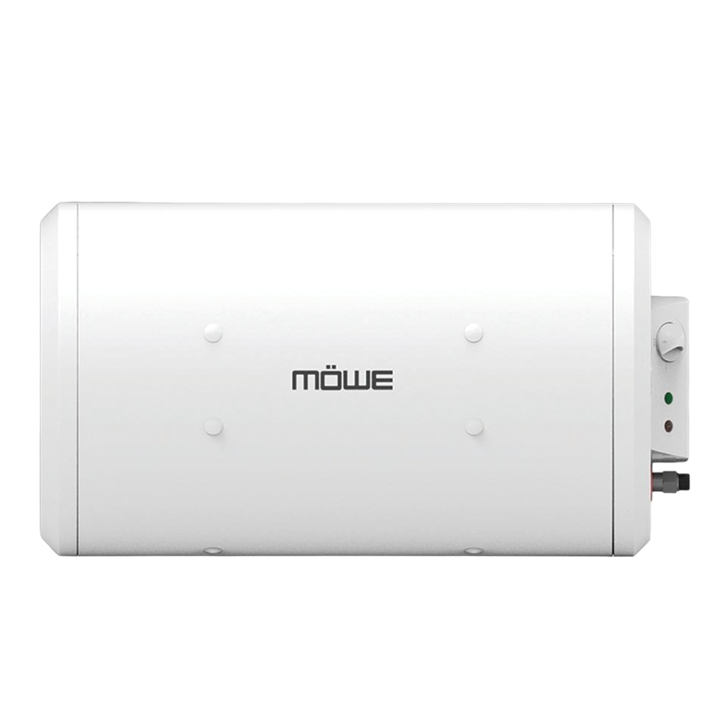 MW-30SH 30L STORAGE HEATER