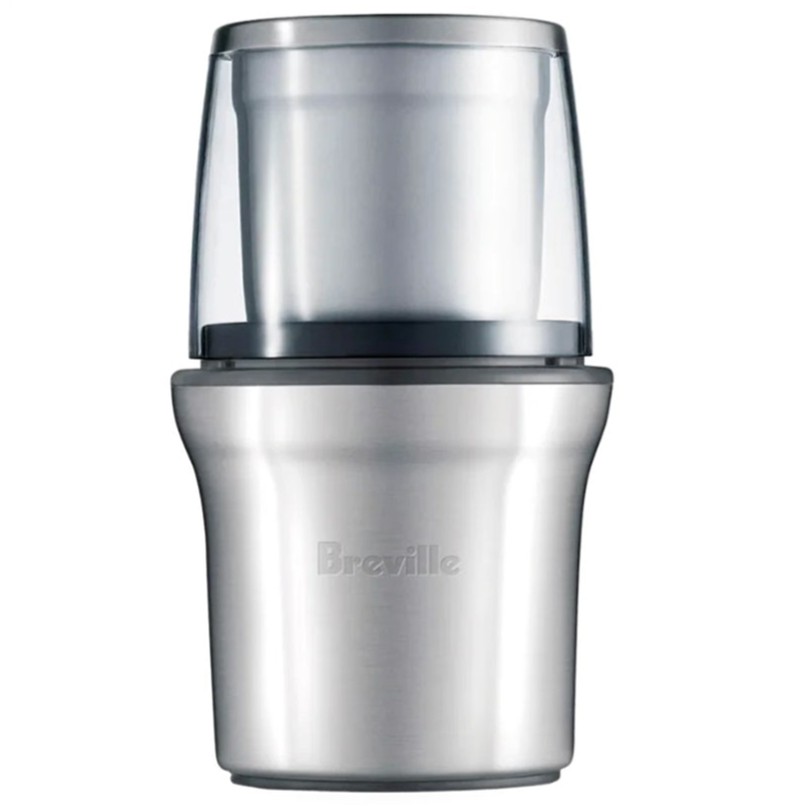 BCG200 COFFEE & SPICE GRINDER