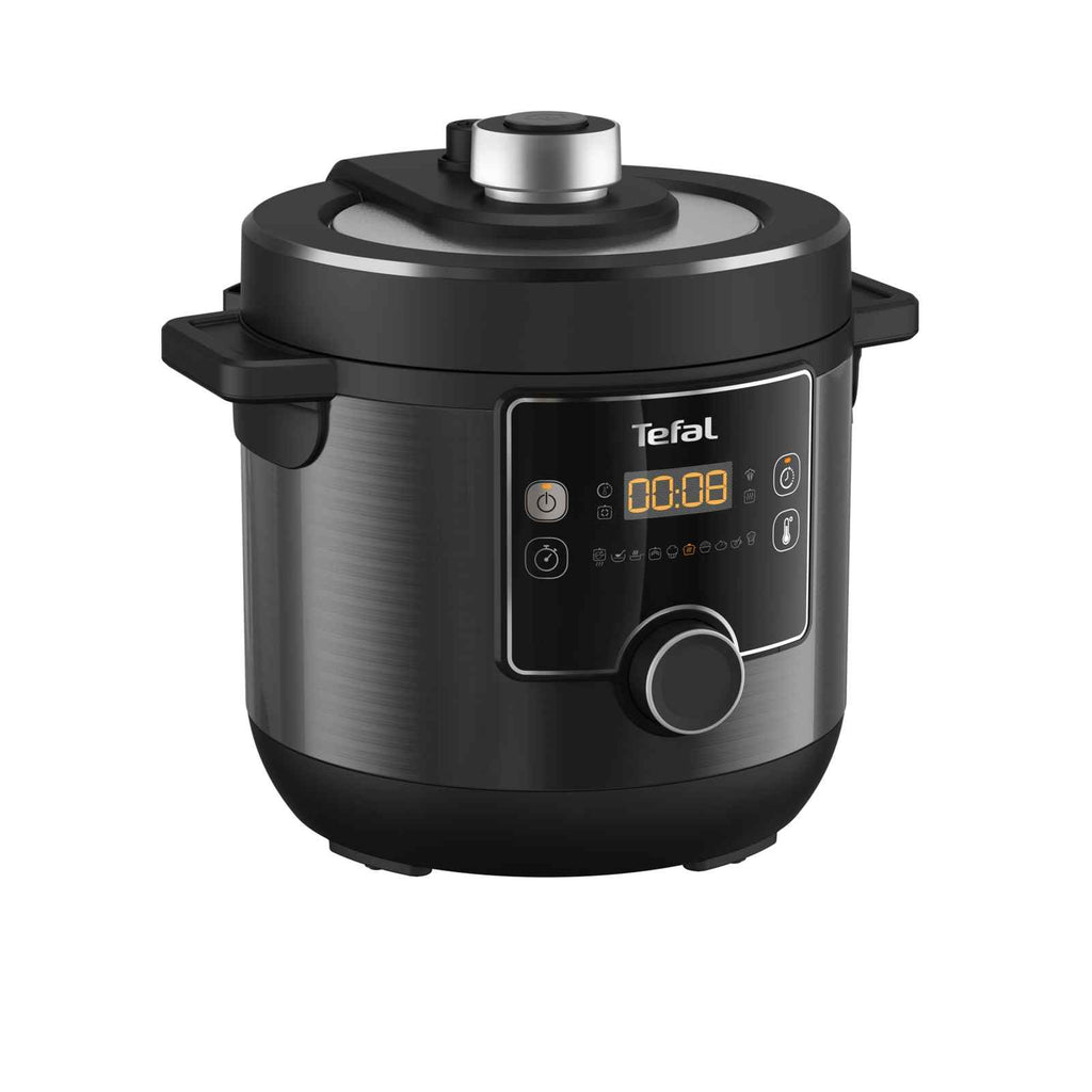 CY777 7.6L MULTICOOKER