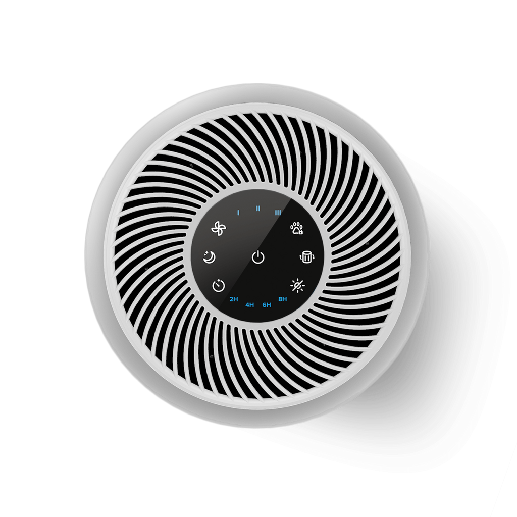 CORE P350 AIR PURIFIER