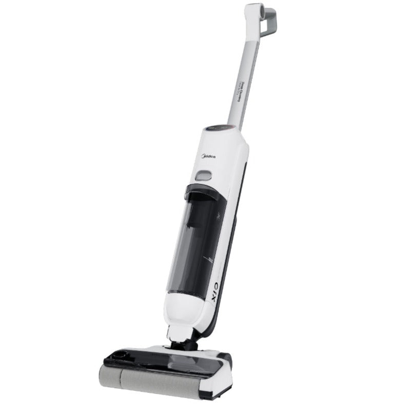 MVC-X10 DEEP CLEAN VACUUM CLEANER