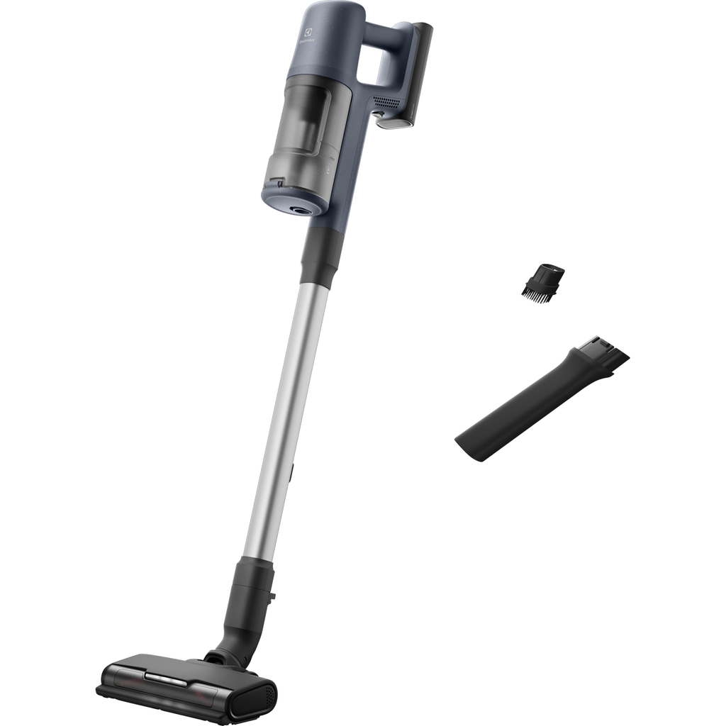 EFP61712A HANDSTICK CORDLESS VACUUM CLEANER