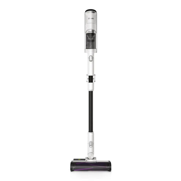 IW2241SM CLEANSENSE IQ CORDLESS HANDSTICK VACUUM
