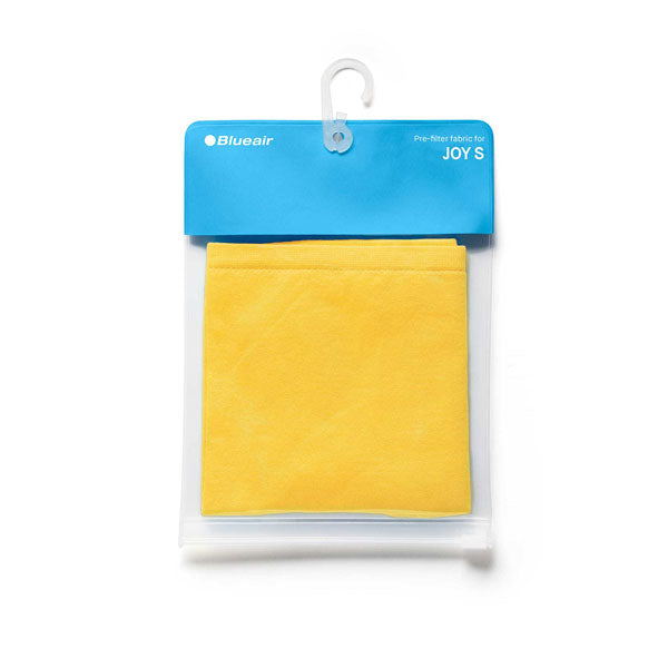 PRE-FILTER FOR JOY S