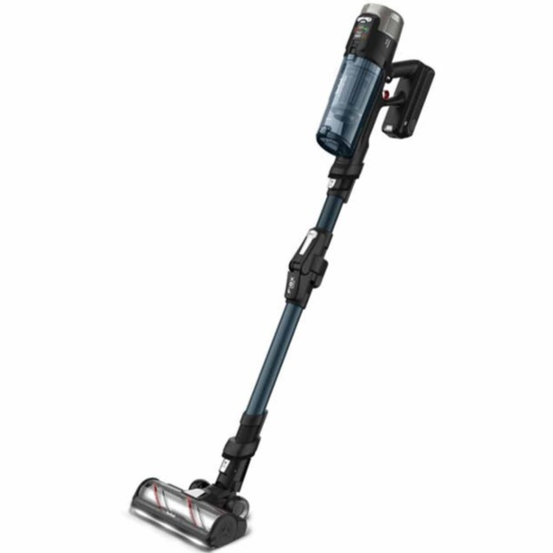 TY9AD3HO X-FORCE FLEX 13.60 HANDSTICK VACUUM CLEANER