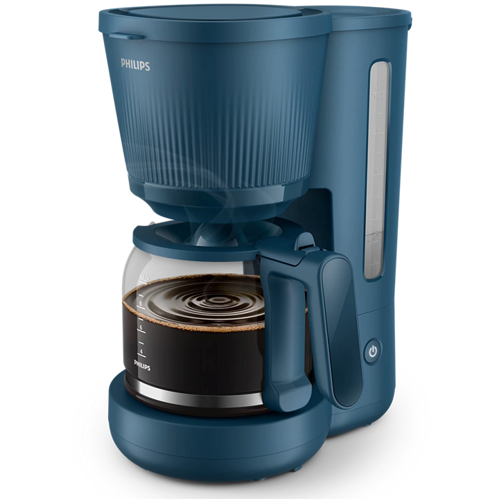 HD7411 DRIP COFFEE MAKER
