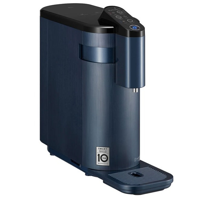 WD516AN TANKLESS HOT/COLD WATER PURIFIER + FREE BASIC INSTALLATION