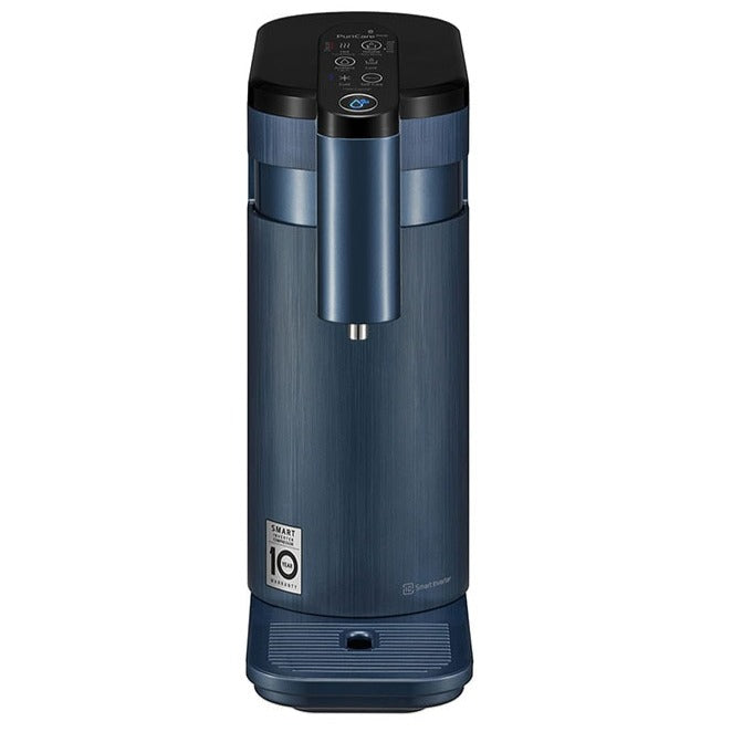 WD516AN TANKLESS HOT/COLD WATER PURIFIER + FREE BASIC INSTALLATION