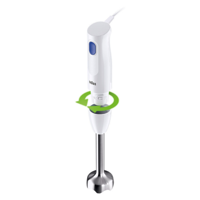 MQ10.001M MULTIQUICK-1 HAND BLENDER