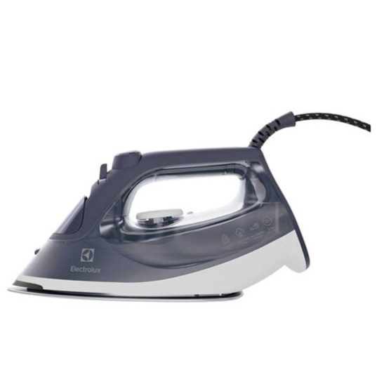 E6SI3-61NW STEAM IRON