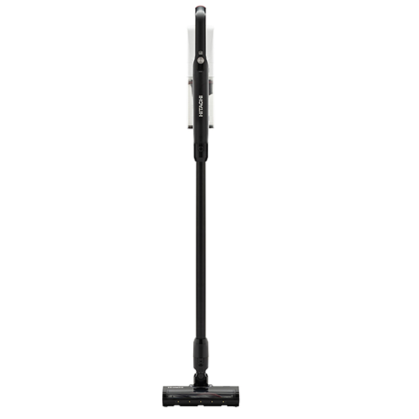 PV-X90N CORDLESS VACUUM CLEANER