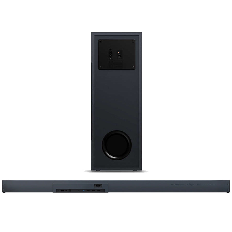 TAB8805 3.1CH SOUNDBAR