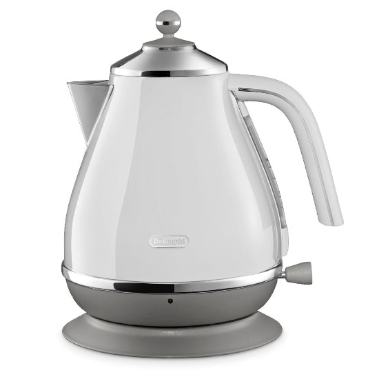 KBOC2001 1.7L KETTLE