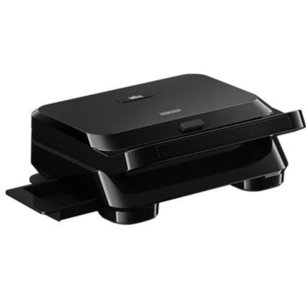 SM5001 SANDWICH MAKER