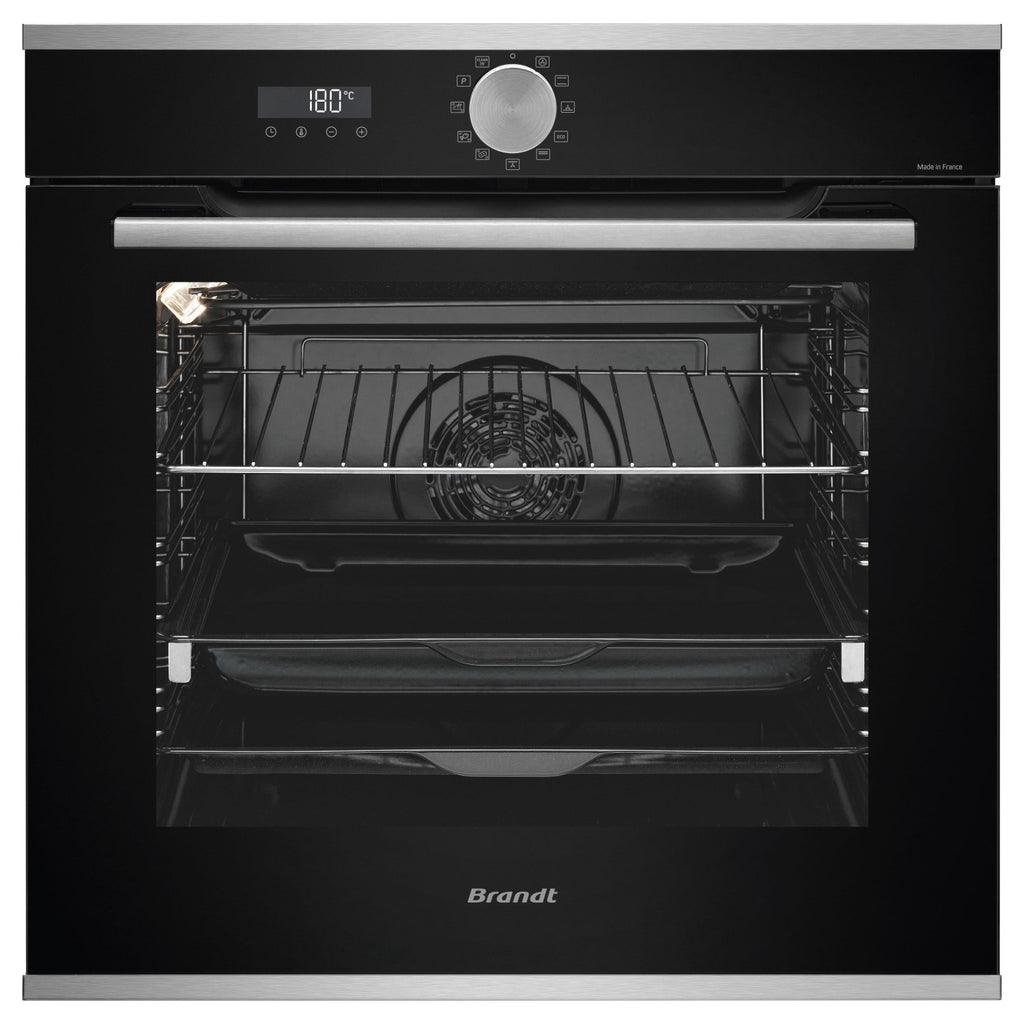 BOP7537LX 60CM BUILT-IN PROLYTIC OVEN