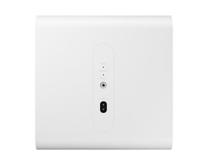 HW-S801D/XS 3.1.2CH SOUNDBAR / FREE GIFT REDEEM FROM SAMSUNG