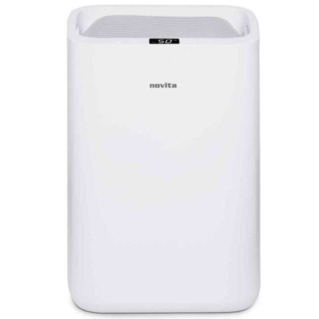 ND12.8 DEHUMIDIFIER
