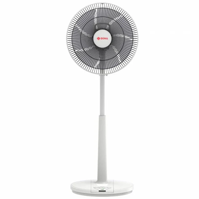 SFS9022DC 14" DC SLIDE FAN