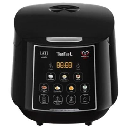 RK7378 1.8L RICE COOKER