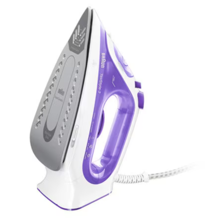 SI3042VI STEAM IRON