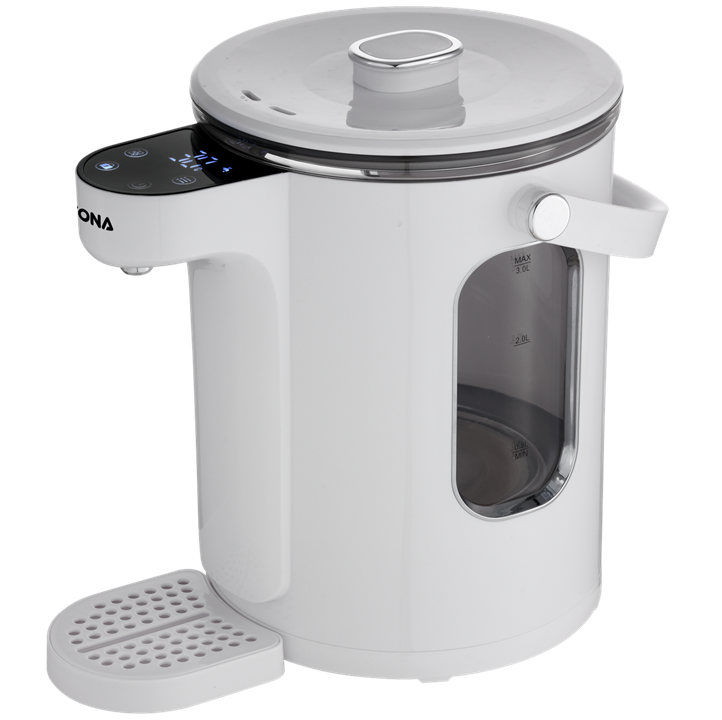 SAP982 3L DIGITAL WATER DISPENSER