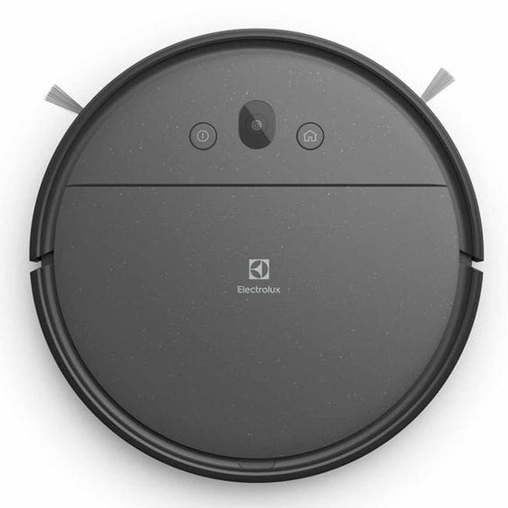 EFR31223 ROBOT VACUUM & MOP CLEANER