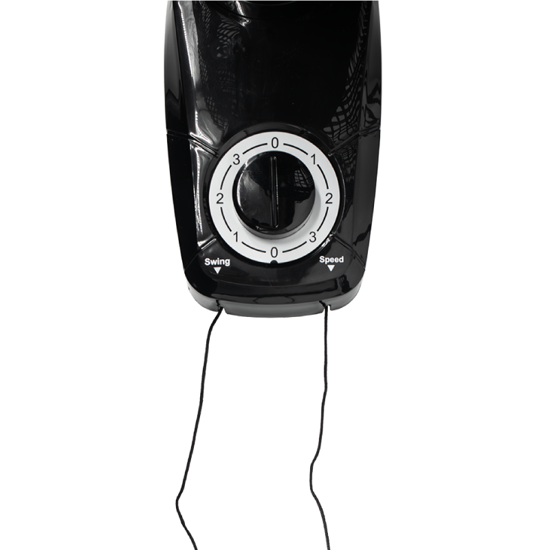 MWF2882 20" INDUSTRIAL WALL FAN