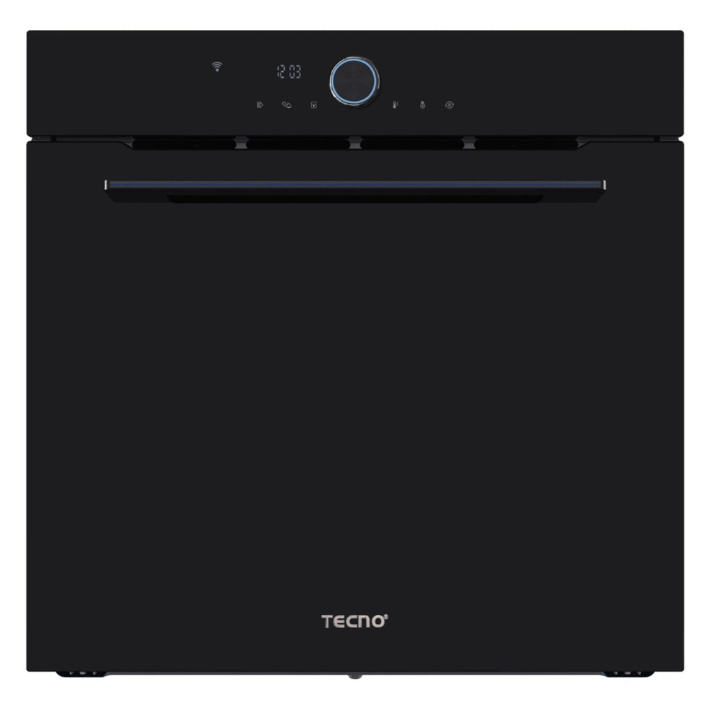 TBO7511WF 75L SMART WIFI BUILT-IN OVEN