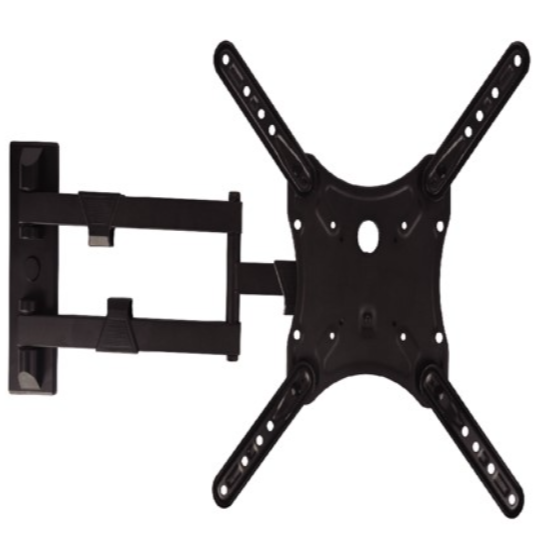 SGB294 SINGLE SWIVEL ARM BRACKET FOR 26-43 INCHES
