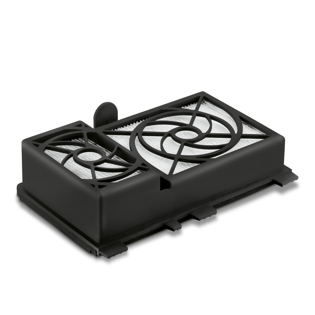 2.860-2.730 HEPA 13 FILTER FOR DS 6.000