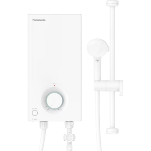 DH-3VS1SW WATER HEATER