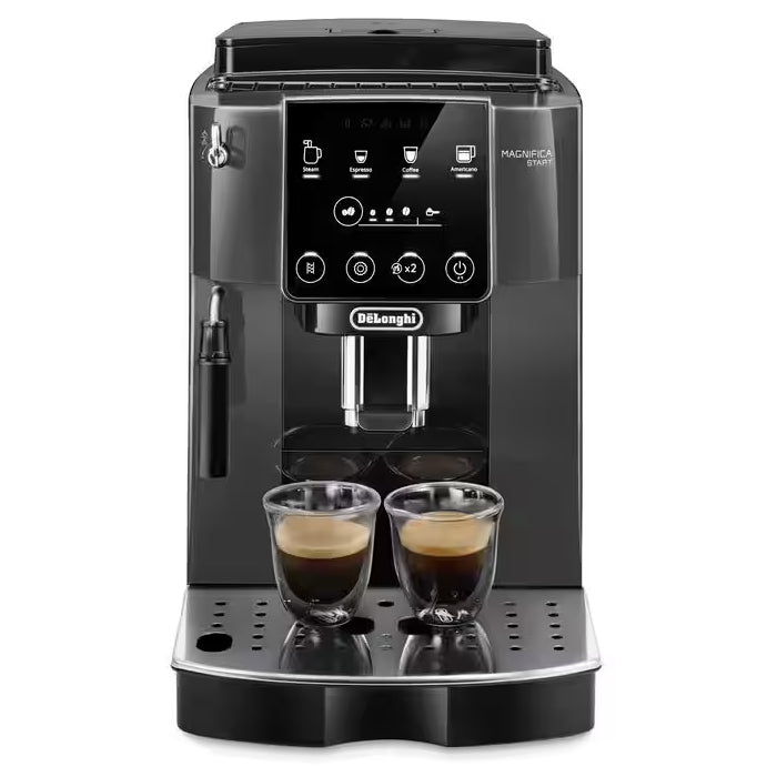 ECAM220.22.GB AUTO COFFEE MACHINE