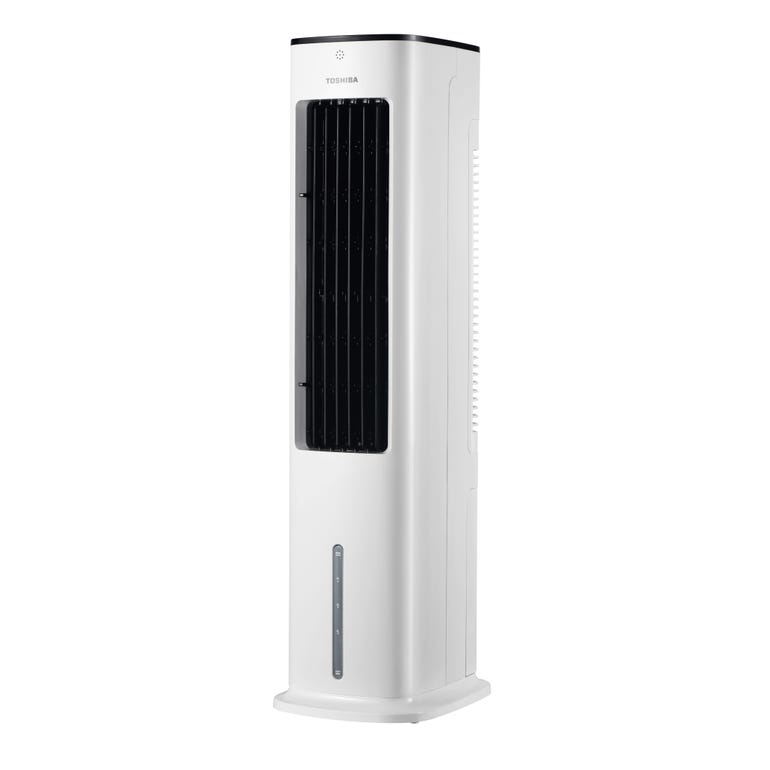 C-ATB5SG(W) 5L AIR COOLER