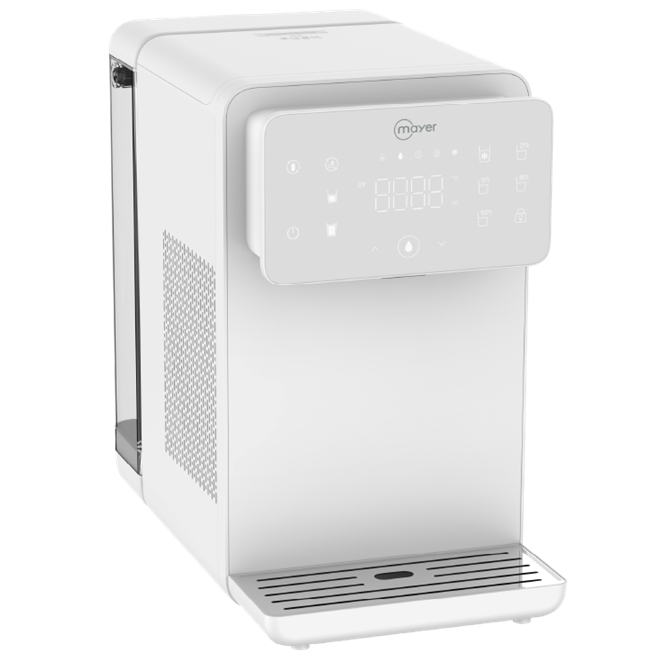 MMIWD48C 4.8L INSTANT HOT & COLD WATER DISPENSER