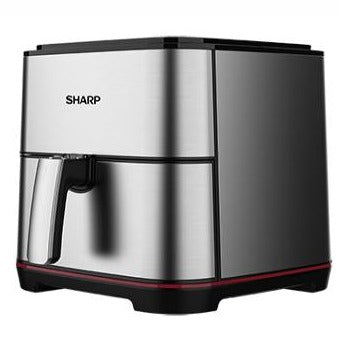 KF-AF70M-ST 7L AIR FRYER