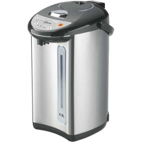 MMAP520 4.8L ELECTRIC AIRPOT