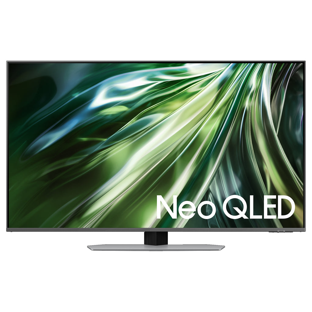 QA50QN90DAKXXS 50" NEO QLED 4K QN90D SMART TV