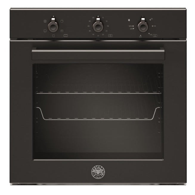 F605PROEK 60CM BUILT-IN OVEN