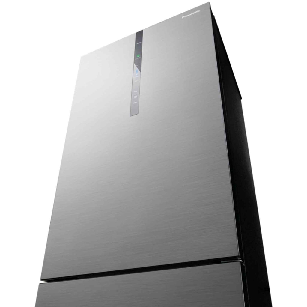 NR-BX471CPSS 405L 2-DOOR FRIDGE