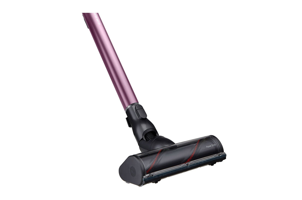 A9K-PRO VACUUM CLEANER + FREE GIFT BY LG