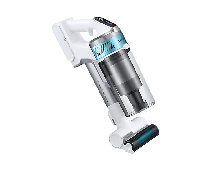 VS15T7034R1 CORDLESS STICK VACUUM CLEANER