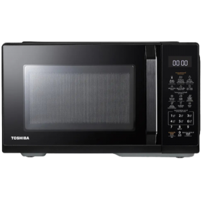 MW3-EG25PE(BK) 25L MICROWAVE OVEN WITH GRILL