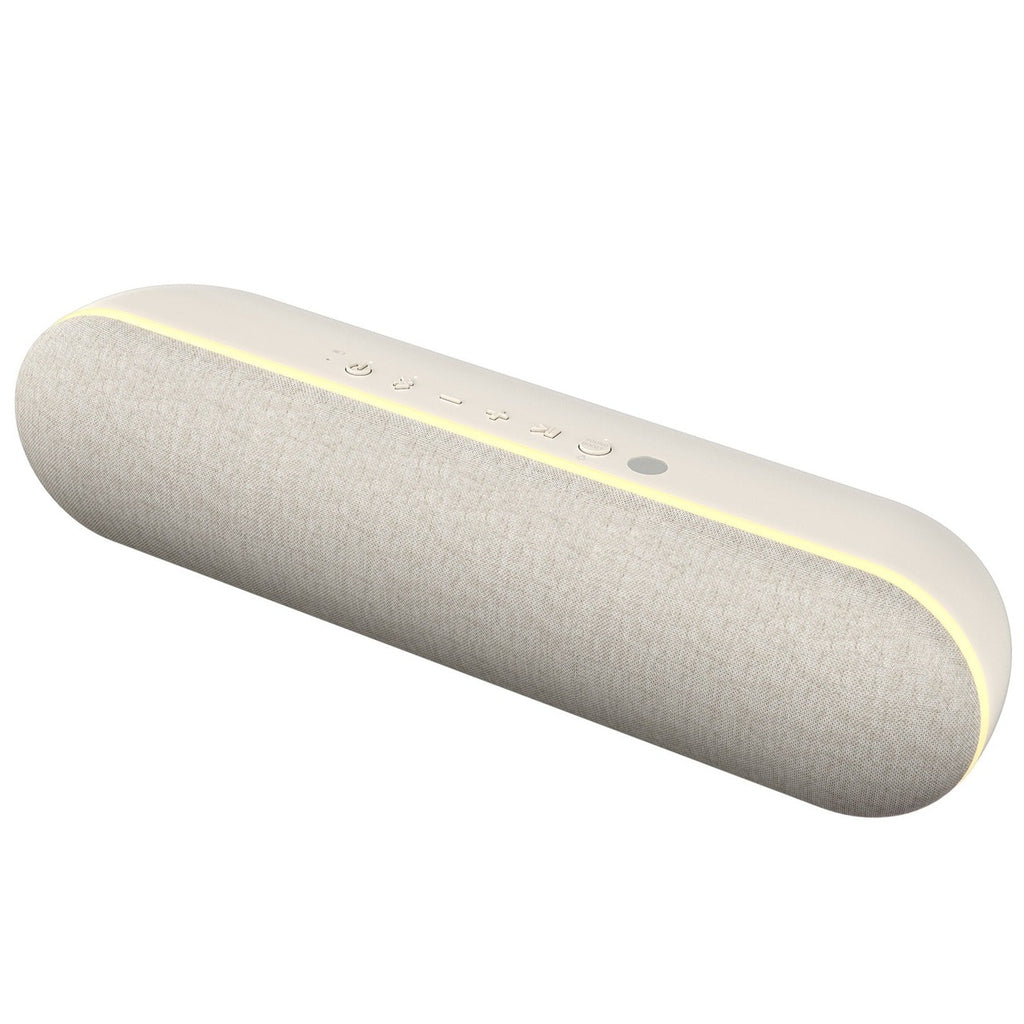 XT7S STANBYME SPEAKER