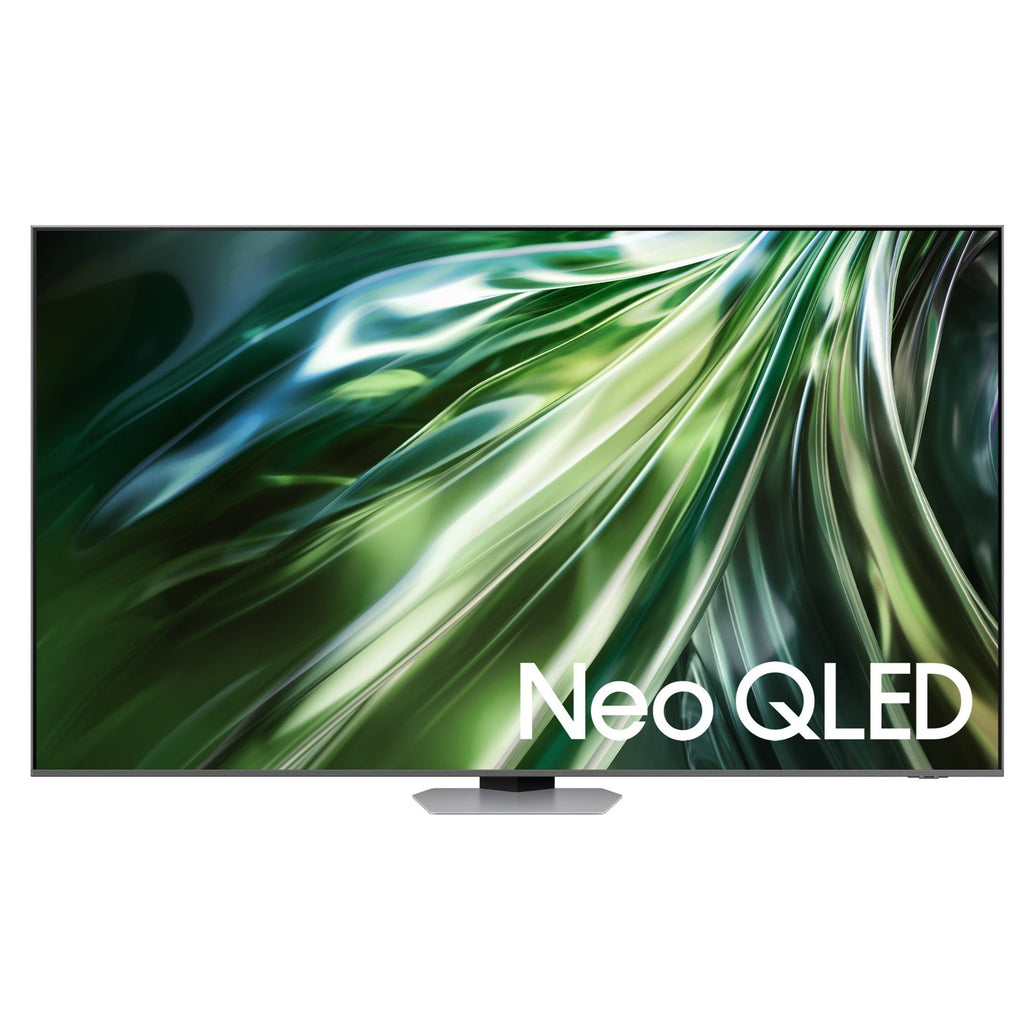 QA98QN90DAKXXS 98" NEO QLED 4K QN90D SMART TV / FREE GIFT REDEEM FROM SAMSUNG